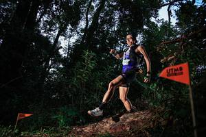 BIB: 
                            <button type="button" onclick="openModal(22612480)" class="btn btn-primary btn-sm float-right btn-popup" data-toggle="modal" data-target=".modal-high-quality">
                        <i class="fas fa-shopping-cart"></i> Add to Cart
                    </button>
                                            <button type="button" onclick="isThisMe(22612480, true)" class="btn btn-success btn-sm float-right btn-popup btn-isme hidden" data-toggle="tooltip" data-placement="bottom" title="นี่คือรูปของคุณใช่ไหม คลิกที่นี่เพื่อเอาเข้าอัลบั้ม">
                        <i class="fas fa-plus"></i> Add to album
                    </button>
                    <button type="button" onclick="isThisMe(22612480, false)" class="btn btn-warning btn-sm float-right btn-popup btn-isnotme hidden">
                        <i class="fas fa-ban"></i> Remove from album
                    </button>